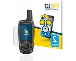 Schermbeschermers - Matte folie - Scherm beschermen - Ontspiegelend anti-vingerafdruk - 2 stuks - Mat