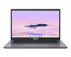 ASUS Chromebook CB3402CVA-MW1340