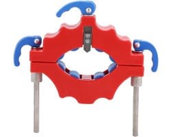 Glasfles Snijder met Carbide Snijwiel, Gereedschap voor Dikke Glasflessen, Eenvoudig Glas Recyclen naar Glazen, Creatief DIY Project