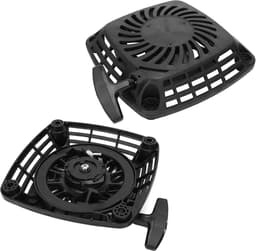 Trekstarter Grasmaaier - Startkabel Rewind - Grasmaaien Onderhoud - Directe Vervanging - 350 Gram — thumbnail 3