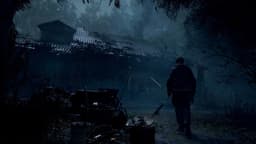 Resident Evil 4 - Remake - Gold Edition (PS5) — thumbnail 4
