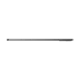 Idea Tab 11" (8GB 256GB) - Luna Grey & FIFA World Cup 26™ Edition Folio + Pen — thumbnail 3