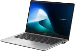 ASUS ExpertBook P1 P1403CVA-S61515X - Zakelijke Laptop - 14 inch - Core 7 (i7) - 16GB/512GB — thumbnail 4