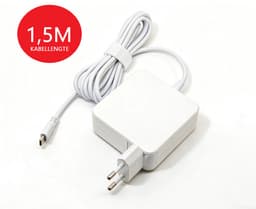 Headset Houder met Klembevestiging – Universele Koptelefoonhaak voor Bureau – Ruimtebesparend & Stevig – Zwart — thumbnail 2