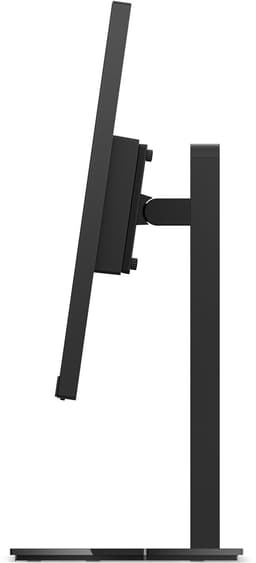 Lenovo Legion 27-10 Monitor — thumbnail 4