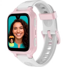ICE Kids 4G - Pink — thumbnail 5