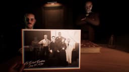 Call of the Elder Gods – Miskatonic Edition – PS5 — thumbnail 2