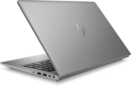 HP ZBook Power G10 A - AMD Ryzen™ 7 PRO 7840HS - Mobiel werkstation - 39,6 cm (15.6") Full HD - 32 GB DDR5-SDRAM - 512 GB SSD - NVIDIA RTX™ A1000 - Wi-Fi 6E (802.11ax) - Windows 11 Pro - Grijs — thumbnail 5