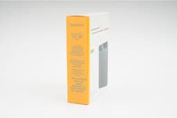 YOR® Externe Harde Schijf Extern 500GB Ultra Slim Draagbare Harde Schijf USB kabel HDD Opslag Compatibel voor PC, Mac, Laptop, Xbox, Xbox One, PS4 (Zwart) HD-006 - 500GB - Zwart - 12cm x 8cm x 2cm — thumbnail 2