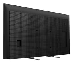 Sony K55XR52BP.CEI Smart TV 55’’ BRAVIA 5 4K XR|Mini LED 2025 — thumbnail 26