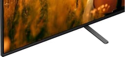 Sony K65XR52BP.CEI Smart TV 65’’ BRAVIA 5 4K XR|Mini LED 2025 — thumbnail 7