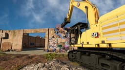 Construction Simulator: Evolution – PS5 — thumbnail 7
