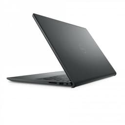 Dell Inspiron 15 (3511) Laptop – 15.6 inch Full HD, Intel Core i3-1115G4, 4GB RAM, 128GB SSD, UK QWERTY toetsenbord, Windows 10/11 — thumbnail 4