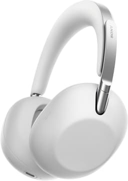 Sony 1000X THE COLLEXION – Premium draadloze koptelefoon met Noise Cancelling - Platinum — thumbnail 1