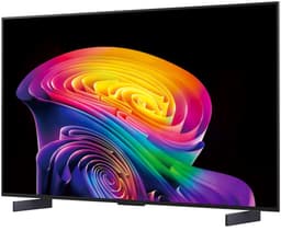 LG C6 OLED42C67LA - 42 inch - 4K OLED - 2026 — thumbnail 3