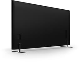 Sony BRAVIA 7 II - 98 inch - 4K RGB MiniLED - 2026 - Smart TV — thumbnail 5