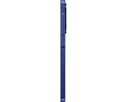 Samsung Galaxy A27 5G - 128GB - Blue +1 jaar extra garantie — thumbnail 5