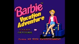 Barbie Rewind Collection - Nintendo Switch — thumbnail 3