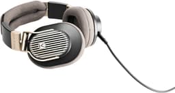 Austrian Audio The Arranger — thumbnail 3