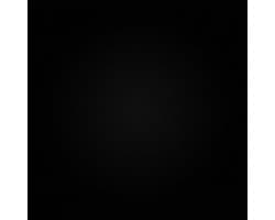 Parkside - Wet & Dry  Vacuum cleaner - 12L - 1200 W - Nat en droogzuiger - Stofzuiger