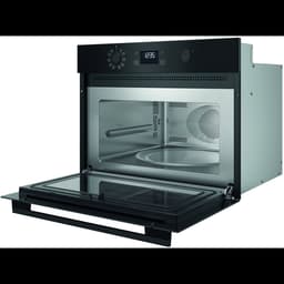 Whirlpool MBP A540 B-1 Inbouw Combinatie magnetron Ingebouwd 40 l + 3 Jaar Gratis Extra Garantie — thumbnail 3