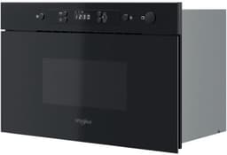 Whirlpool MBNA900B-1 Zwart Solo-magnetron Ingebouwd 22 l + 3 Jaar Gratis Extra Garantie — thumbnail 2