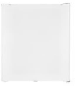 BEKO LS9052WN -1 Vrijstaande Tefalmodel koelkast 48 cm Wit + 3 Jaar Gratis Extra Garantie — thumbnail 2