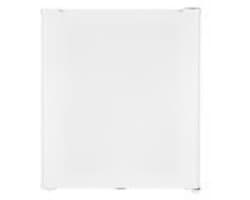 BEKO LS9052WN -1 Vrijstaande Tefalmodel koelkast 48 cm Wit + 3 Jaar Gratis Extra Garantie — afbeelding 1