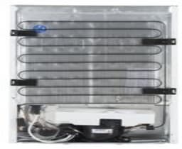 Beko B1904N-1 Inbouwkoelkast - 126 liter + 3 Jaar Gratis Extra Garantie — thumbnail 5