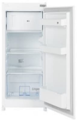 Beko B1754N-1 Tafelmodel koelkast Inbouw + 3 Jaar Gratis Extra Garantie — thumbnail 7