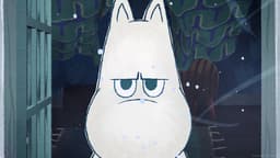 Moomintroll: Winter’s Warmth – PS5 — thumbnail 3