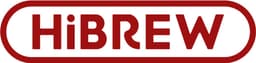 HiBREW 20 bar semi-automatische espressomachine, instelbare temperatuur, 58 mm filterdrager, koud-/warmkoffiezetapparaat, metalen behuizing, H10A — thumbnail 2