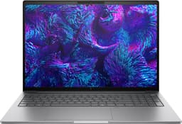 HP ZBook 8 G1i - D95BNES#ABH - QWERTY — thumbnail 1