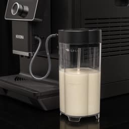 Nivona CafeRomatica 960 Espressomachine — thumbnail 2