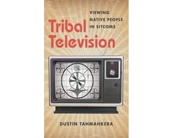 Tribal Television