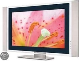 Sony 50IN 16:9 PLASMA TV — thumbnail 2