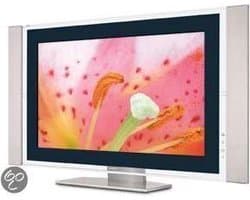 Sony 50IN 16:9 PLASMA TV — thumbnail 1