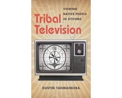 Tribal Television