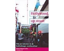 Hollywood Op Straat