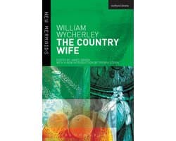 The Country Wife