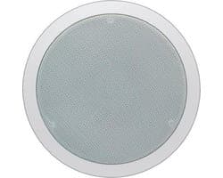 APart CM6T luidspreker