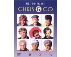 Chris & Co:1