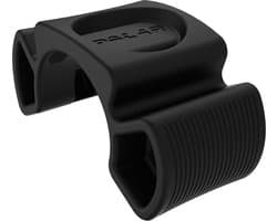 Polar universele stuurhouder Vantage