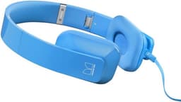 Nokia WH-930 Purity HD Stereo Headset - Blauw — thumbnail 2