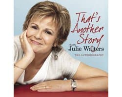 That's Another Story