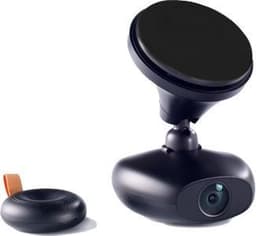 Road Eyes Dashcam Rec Smart — thumbnail 1