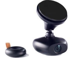 Road Eyes Dashcam Rec Smart