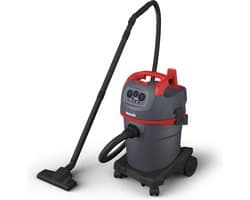 Starmix NSG uClean 1432 HK Stofzuiger 1400W 32L - 016238