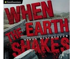 Smithsonian - When the Earth Shakes