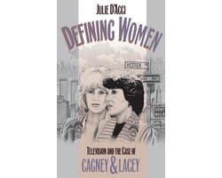 Defining Women